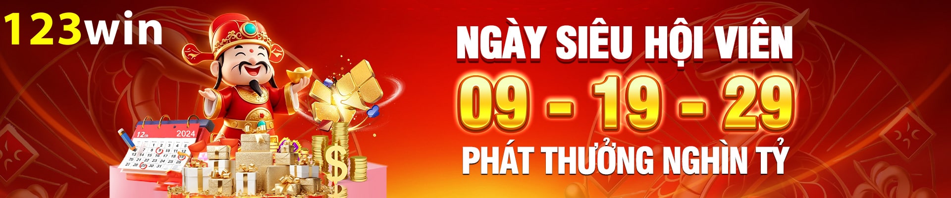 123win banner