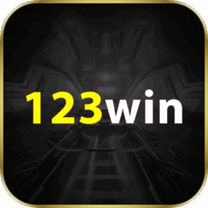 123win icon